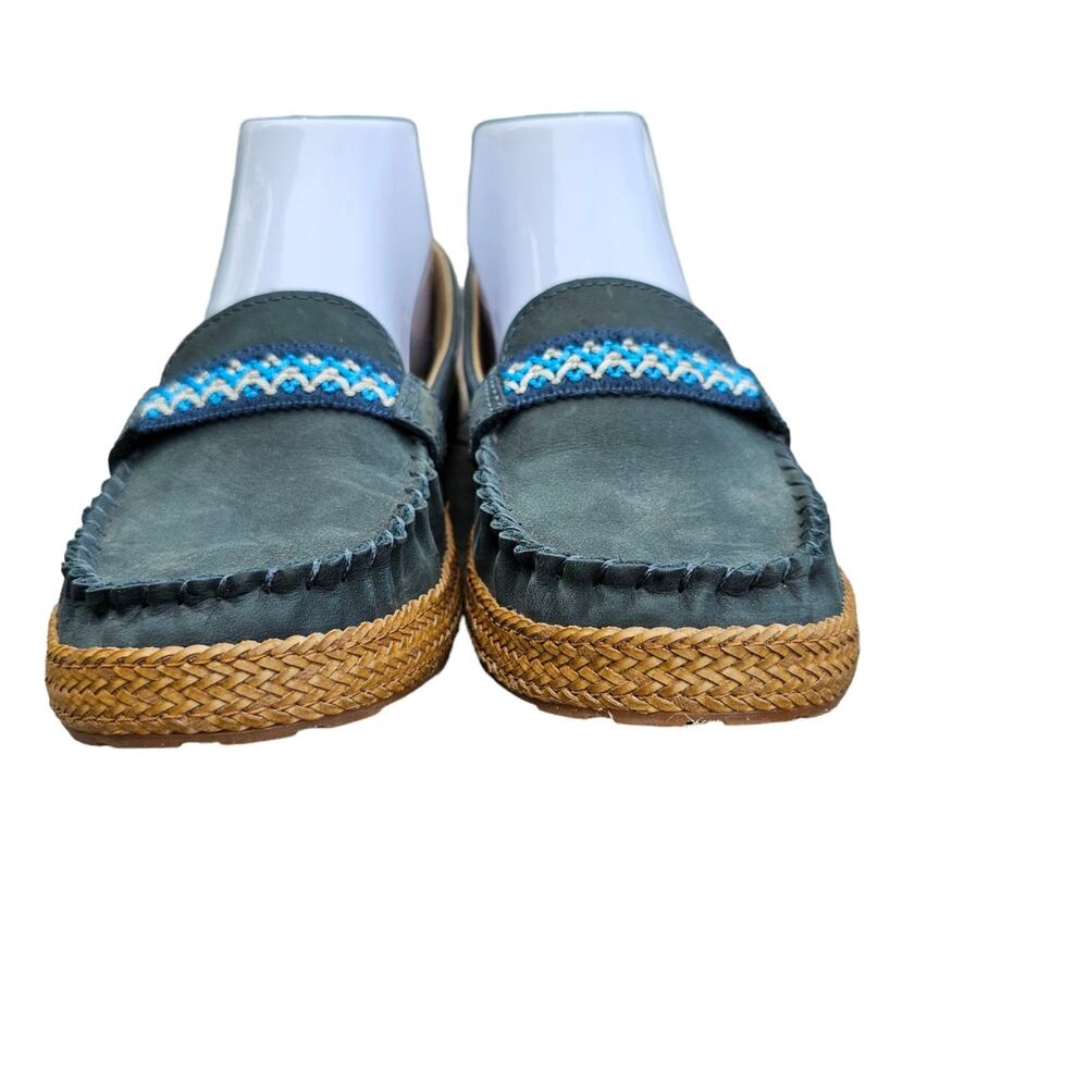 Ugg Shoes